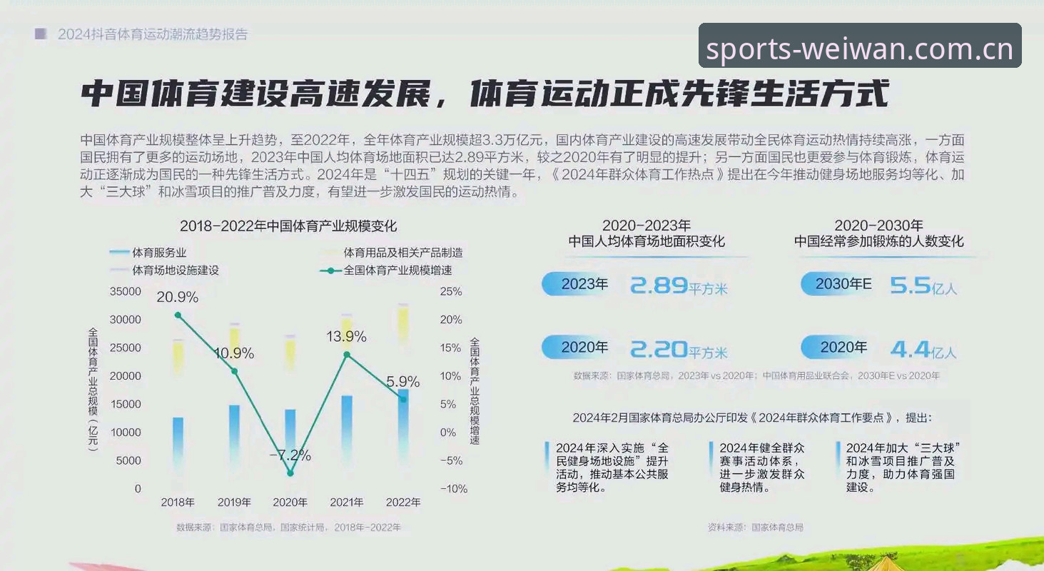 微玩体育平台深度分析：从下载到实战的全流程体验解析