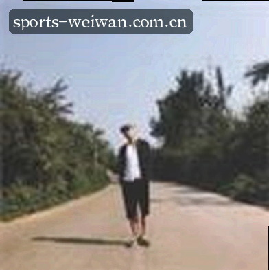 陈总