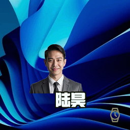 陆昊