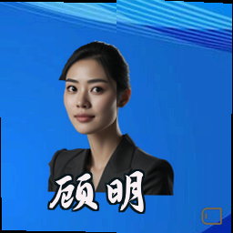 顾明