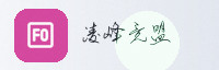合作伙伴